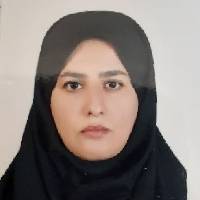 معصومه انصاری